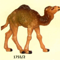 Имя файла=03-05-2016_103316.jpg
Размер файла=54КБ
Размеры=623x594
Дата=Май 03, 2016 03-05-2016_103316.jpg