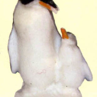 Имя файла=03-05-2016_103516.jpg
Размер файла=25КБ
Размеры=310x483
Дата=Май 03, 2016 03-05-2016_103516.jpg