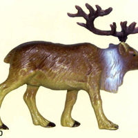 Имя файла=03-05-2016_103554.jpg
Размер файла=72КБ
Размеры=811x674
Дата=Май 03, 2016 03-05-2016_103554.jpg