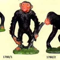 Имя файла=03-05-2016_103725.jpg
Размер файла=81КБ
Размеры=1024x558
Дата=Май 03, 2016 03-05-2016_103725.jpg