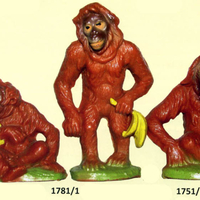 Имя файла=03-05-2016_103735.jpg
Размер файла=80КБ
Размеры=1024x558
Дата=Май 03, 2016 03-05-2016_103735.jpg