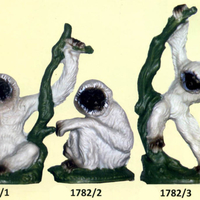 Имя файла=03-05-2016_103751.jpg
Размер файла=93КБ
Размеры=1024x682
Дата=Май 03, 2016 03-05-2016_103751.jpg