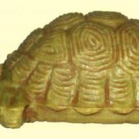 Имя файла=03-05-2016_103800.jpg
Размер файла=42КБ
Размеры=717x373
Дата=Май 03, 2016 03-05-2016_103800.jpg