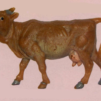 Имя файла=04_017_cr.jpg
Размер файла=52КБ
Размеры=777x582
Дата=Апр 12, 2016 04_017_cr.jpg