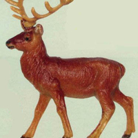 Имя файла=04_0260_cr~0.jpg
Размер файла=40КБ
Размеры=373x500
Дата=Апр 22, 2016 04_0260_cr~0.jpg