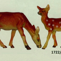 Имя файла=04_0261_cr.jpg
Размер файла=41КБ
Размеры=600x344
Дата=Апр 22, 2016 04_0261_cr.jpg