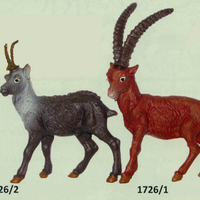 Имя файла=04_0270_cr.jpg
Размер файла=51КБ
Размеры=600x490
Дата=Апр 22, 2016 04_0270_cr.jpg