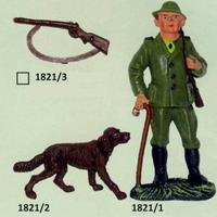 Имя файла=04_0280_cr.jpg
Размер файла=64КБ
Размеры=600x586
Дата=Апр 22, 2016 04_0280_cr.jpg