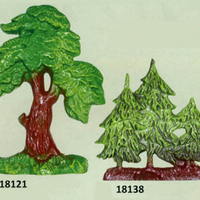 Имя файла=04_0281_cr.jpg
Размер файла=66КБ
Размеры=800x329
Дата=Апр 22, 2016 04_0281_cr.jpg