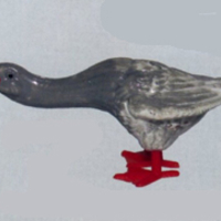 Имя файла=06-04-2016_153033.jpg
Размер файла=36КБ
Размеры=242x181
Дата=Апр 06, 2016 06-04-2016_153033.jpg