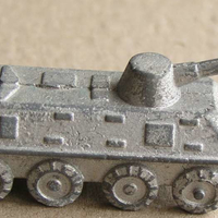 Имя файла=09-06-2016_152457.jpg
Размер файла=282КБ
Размеры=991x523
Дата=Июнь 09, 2016 09-06-2016_152457.jpg