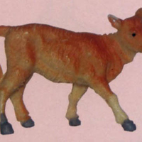 Имя файла=12-04-2016_145353.jpg
Размер файла=31КБ
Размеры=543x366
Дата=Апр 12, 2016 12-04-2016_145353.jpg