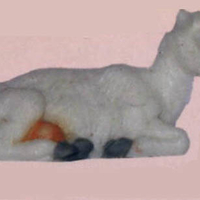 Имя файла=12-04-2016_145403.jpg
Размер файла=22КБ
Размеры=514x305
Дата=Апр 12, 2016 12-04-2016_145403.jpg