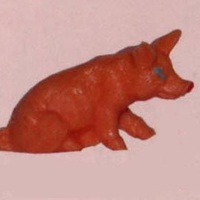 Имя файла=12-04-2016_151756.jpg
Размер файла=20КБ
Размеры=372x285
Дата=Апр 18, 2016 12-04-2016_151756.jpg