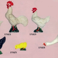 Имя файла=12-04-2016_151846.jpg
Размер файла=77КБ
Размеры=833x514
Дата=Апр 18, 2016 12-04-2016_151846.jpg