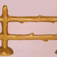 Имя файла=12-04-2016_151912.jpg
Размер файла=38КБ
Размеры=748x364
Дата=Апр 18, 2016 12-04-2016_151912.jpg