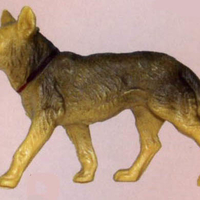 Имя файла=12-04-2016_151919.jpg
Размер файла=38КБ
Размеры=566x391
Дата=Апр 18, 2016 12-04-2016_151919.jpg