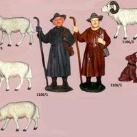 Имя файла=12-04-2016_151959.jpg
Размер файла=68КБ
Размеры=680x552
Дата=Апр 18, 2016 12-04-2016_151959.jpg