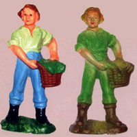 Имя файла=12-04-2016_152010.jpg
Размер файла=34КБ
Размеры=271x279
Дата=Апр 18, 2016 12-04-2016_152010.jpg