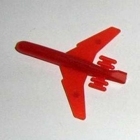 Имя файла=1_cr.jpg
Размер файла=23КБ
Размеры=409x397
Дата=Сент 06, 2016 1_cr.jpg