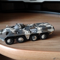 Имя файла=2012-06-21_06_55_24.jpg
Размер файла=1165КБ
Размеры=2048x1536
Дата=Июнь 21, 2012 2012-06-21_06_55_24.jpg