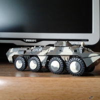 Имя файла=2012-06-21_06_56_08.jpg
Размер файла=1092КБ
Размеры=2048x1536
Дата=Июнь 21, 2012 2012-06-21_06_56_08.jpg