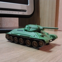 Имя файла=2012-07-02_19_29_40.jpg
Размер файла=920КБ
Размеры=2048x1536
Дата=Июль 02, 2012 2012-07-02_19_29_40.jpg