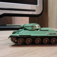 Имя файла=2012-07-02_19_30_24.jpg
Размер файла=924КБ
Размеры=2048x1536
Дата=Июль 02, 2012 2012-07-02_19_30_24.jpg