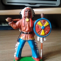 Имя файла=2012-07-12_12_02_43.jpg
Размер файла=1220КБ
Размеры=1536x2048
Дата=Июль 13, 2012 2012-07-12_12_02_43.jpg