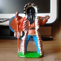 Имя файла=2012-07-13_07_54_40.jpg
Размер файла=1382КБ
Размеры=2048x1536
Дата=Июль 13, 2012 2012-07-13_07_54_40.jpg