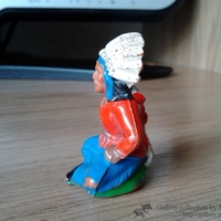 Имя файла=2012-07-14_14_19_24.jpg
Размер файла=380КБ
Размеры=1024x768
Дата=Окт 05, 2012 2012-07-14_14_19_24.jpg