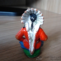 Имя файла=2012-07-14_14_20_14.jpg
Размер файла=388КБ
Размеры=1024x768
Дата=Окт 05, 2012 2012-07-14_14_20_14.jpg