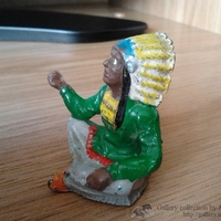 Имя файла=2012-07-14_14_21_06.jpg
Размер файла=209КБ
Размеры=1024x768
Дата=Окт 05, 2012 2012-07-14_14_21_06.jpg