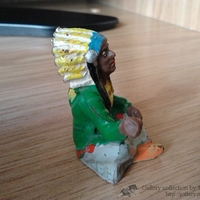 Имя файла=2012-07-14_14_21_16.jpg
Размер файла=182КБ
Размеры=1024x768
Дата=Окт 05, 2012 2012-07-14_14_21_16.jpg