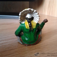 Имя файла=2012-07-14_14_21_29.jpg
Размер файла=209КБ
Размеры=1024x768
Дата=Окт 05, 2012 2012-07-14_14_21_29.jpg