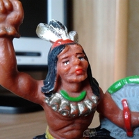 Имя файла=2012-07-14_16_15_07.jpg
Размер файла=211КБ
Размеры=1024x768
Дата=Сент 11, 2012 2012-07-14_16_15_07.jpg