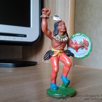 Имя файла=2012-07-14_16_15_18.jpg
Размер файла=187КБ
Размеры=1024x768
Дата=Сент 11, 2012 2012-07-14_16_15_18.jpg