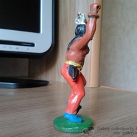 Имя файла=2012-07-14_16_15_29.jpg
Размер файла=170КБ
Размеры=1024x768
Дата=Сент 11, 2012 2012-07-14_16_15_29.jpg