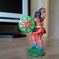 Имя файла=2012-07-14_16_15_39.jpg
Размер файла=198КБ
Размеры=1024x768
Дата=Сент 11, 2012 2012-07-14_16_15_39.jpg