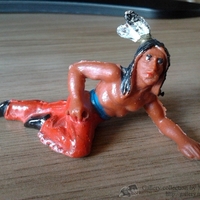 Имя файла=2012-07-14_16_17_16.jpg
Размер файла=224КБ
Размеры=1024x768
Дата=Окт 05, 2012 2012-07-14_16_17_16.jpg