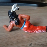 Имя файла=2012-07-14_16_17_26.jpg
Размер файла=209КБ
Размеры=1024x768
Дата=Окт 05, 2012 2012-07-14_16_17_26.jpg