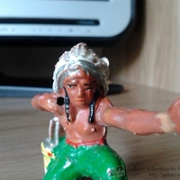 Имя файла=2012-07-14_16_18_08.jpg
Размер файла=184КБ
Размеры=1024x768
Дата=Окт 09, 2012 2012-07-14_16_18_08.jpg