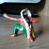 Имя файла=2012-07-14_16_39_01.jpg
Размер файла=196КБ
Размеры=1024x768
Дата=Окт 09, 2012 2012-07-14_16_39_01.jpg