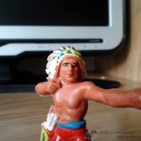 Имя файла=2012-07-14_16_41_30.jpg
Размер файла=176КБ
Размеры=1024x768
Дата=Окт 09, 2012 2012-07-14_16_41_30.jpg