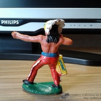 Имя файла=2012-07-14_16_57_39.jpg
Размер файла=202КБ
Размеры=1024x768
Дата=Окт 09, 2012 2012-07-14_16_57_39.jpg