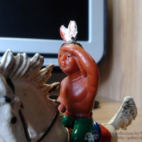 Имя файла=2012-07-14_16_58_04.jpg
Размер файла=171КБ
Размеры=1024x768
Дата=Окт 09, 2012 2012-07-14_16_58_04.jpg