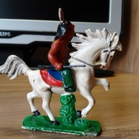 Имя файла=2012-07-14_16_58_33.jpg
Размер файла=188КБ
Размеры=1024x768
Дата=Окт 09, 2012 2012-07-14_16_58_33.jpg