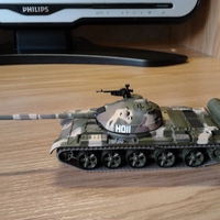 Имя файла=2012-07-14_17_06_59.jpg
Размер файла=1208КБ
Размеры=2048x1536
Дата=Июль 15, 2012 2012-07-14_17_06_59.jpg