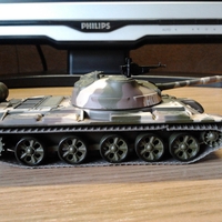 Имя файла=2012-07-14_17_08_59.jpg
Размер файла=1261КБ
Размеры=2048x1536
Дата=Июль 15, 2012 2012-07-14_17_08_59.jpg