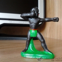 Имя файла=2012-07-15_16_03_08.jpg
Размер файла=190КБ
Размеры=1024x768
Дата=Сент 24, 2012 2012-07-15_16_03_08.jpg